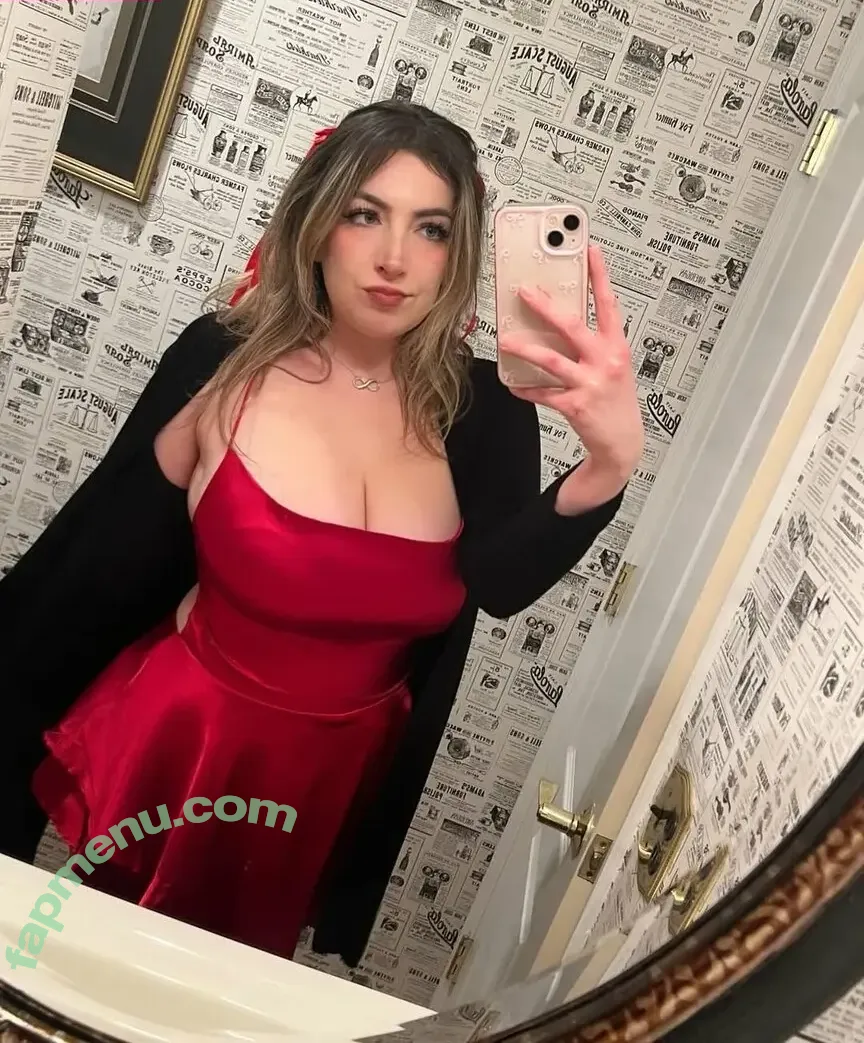 Sam Murray nude photo #0088 (SammiRaeMurray / sammi_tsunami)