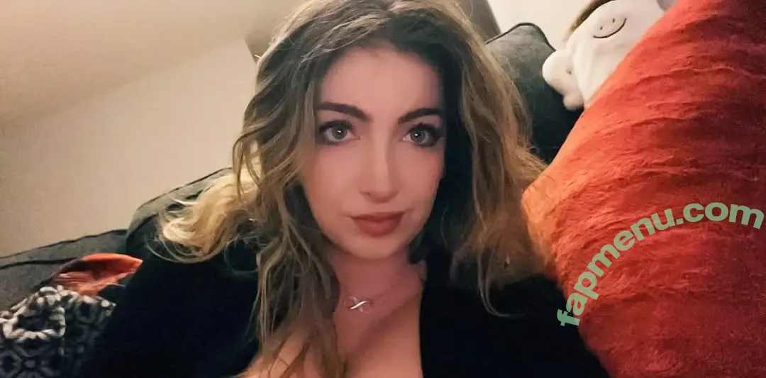 Sam Murray nude photo #0090 (SammiRaeMurray / sammi_tsunami)