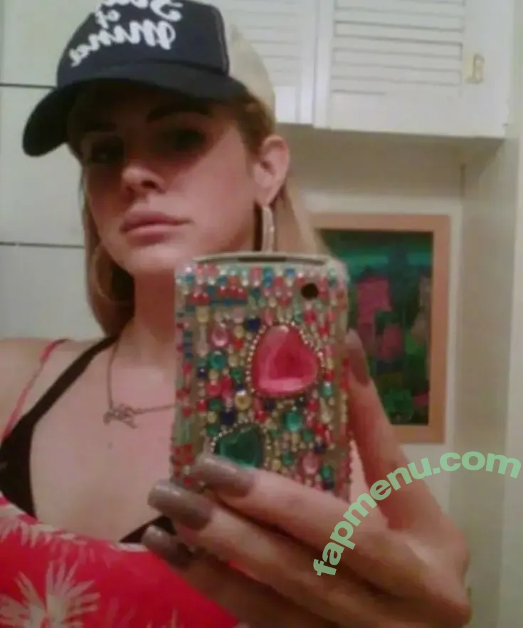 Sam Murray nude photo #0098 (SammiRaeMurray / sammi_tsunami)