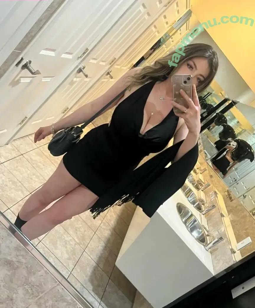 Sam Murray nude photo #0099 (SammiRaeMurray / sammi_tsunami)