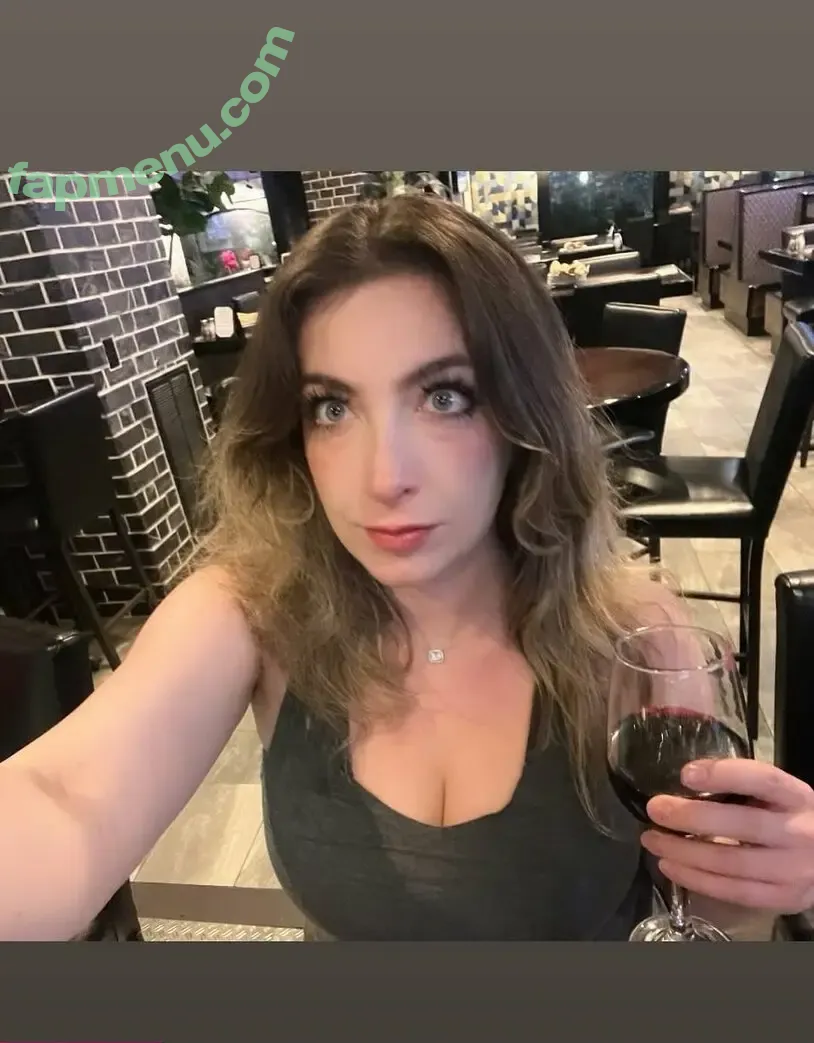 Sam Murray nude photo #0105 (SammiRaeMurray / sammi_tsunami)