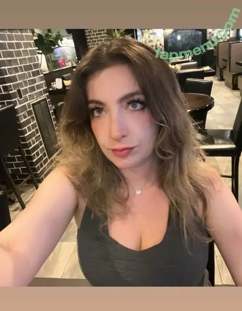 Sam Murray nude photo #0106 (SammiRaeMurray / sammi_tsunami)