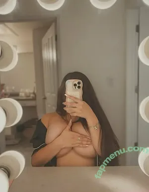 sam.oliviavip / ficialsamolivia / officialsamolivia / samanthaoliivia nude photo #0025