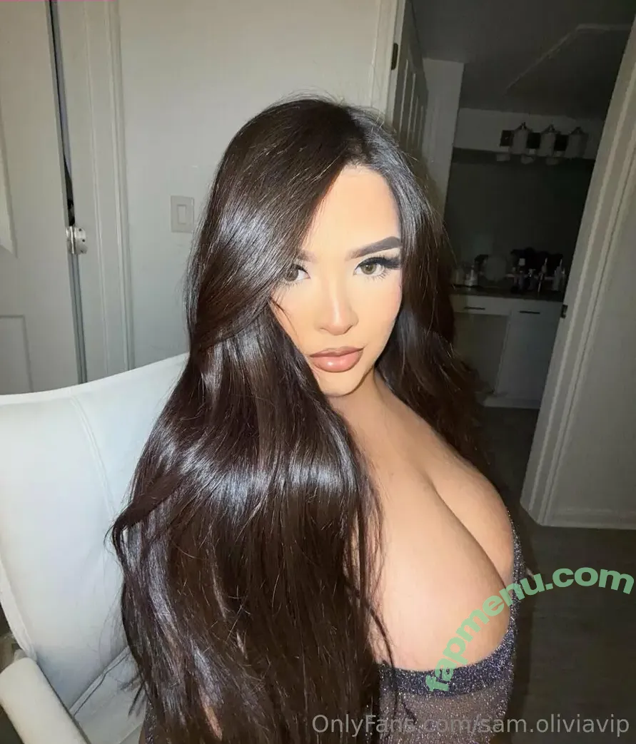 sam.oliviavip nude photo #0009 (ficialsamolivia / officialsamolivia / samanthaoliivia)