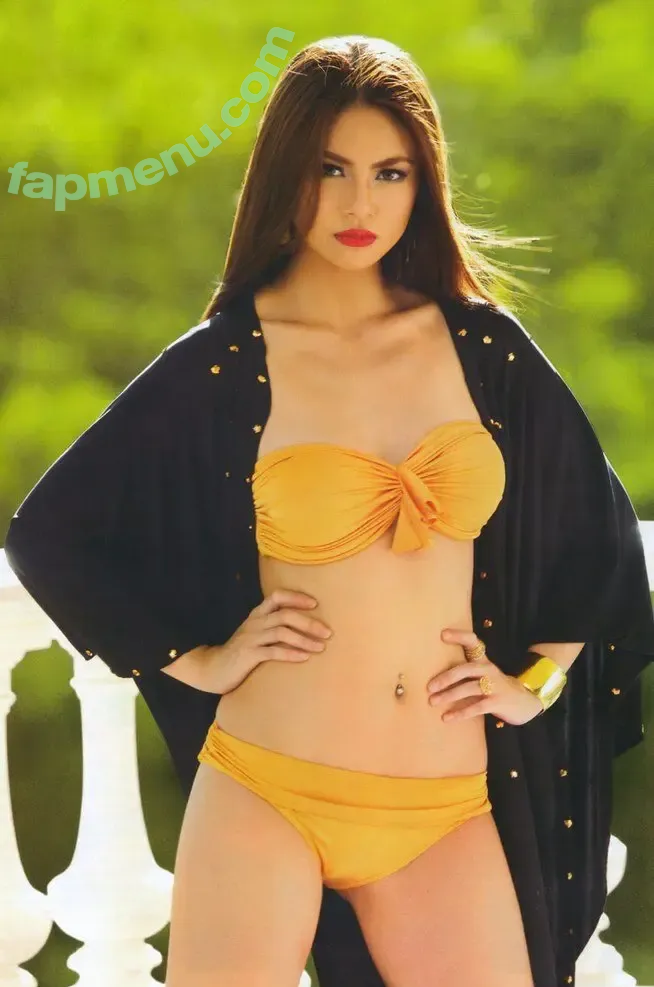 Sam Pinto nude photo #0004 (Sam Pinto)