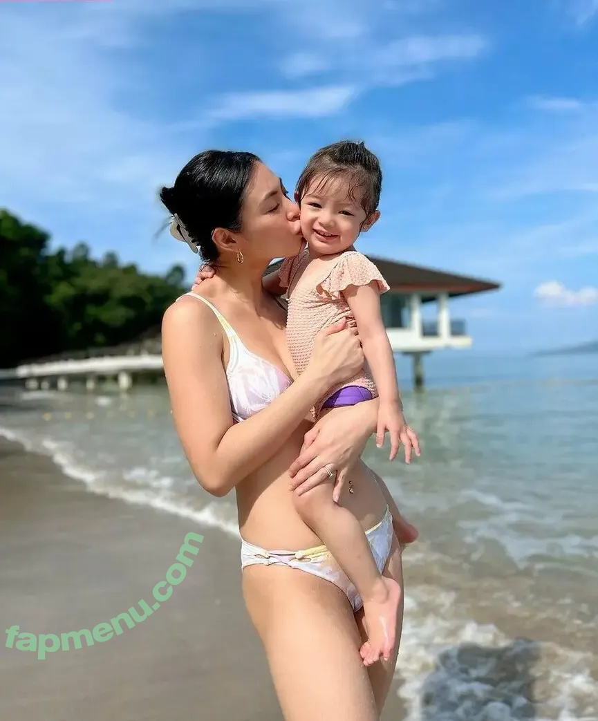 Sam Pinto nude photo #0005 (Sam Pinto)