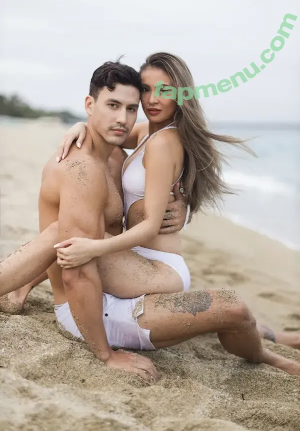 Sam Pinto nude photo #0008 (Sam Pinto)