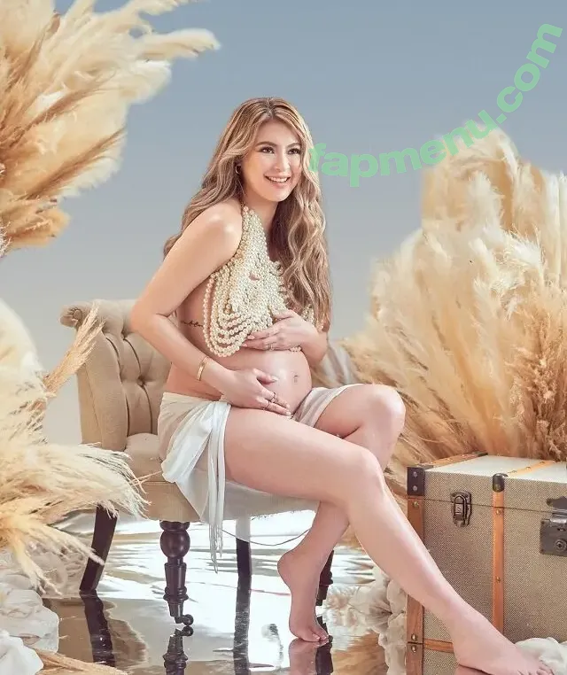 Sam Pinto nude photo #0013 (Sam Pinto)