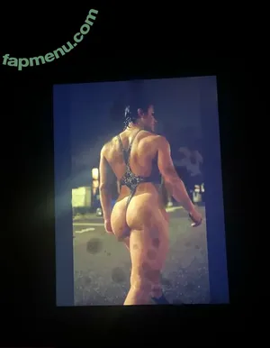  nude photo #0006