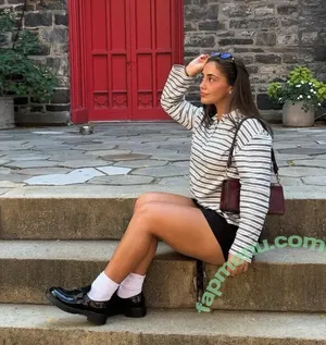 Sam Russo / samrusssso / ssamrusso nude photo #0198