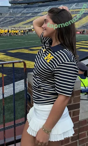 Sam Russo / samrusssso / ssamrusso nude photo #0200