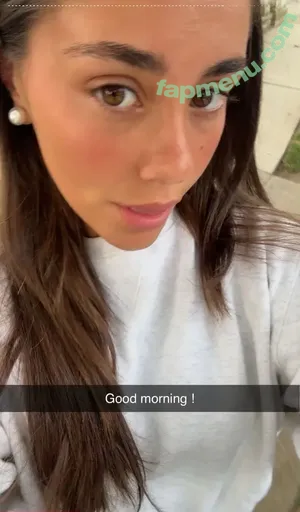 Sam Russo / samrusssso / ssamrusso nude photo #0230