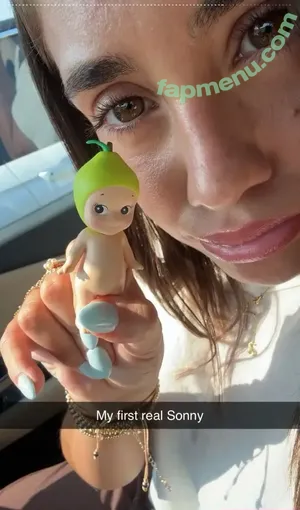 Sam Russo / samrusssso / ssamrusso nude photo #0241