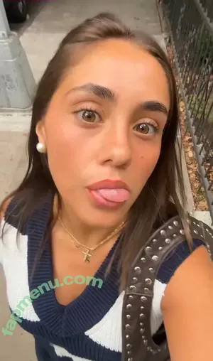 Sam Russo / samrusssso / ssamrusso nude photo #0243