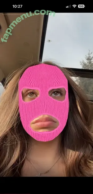 Sam Russo / samrusssso / ssamrusso nude photo #0255