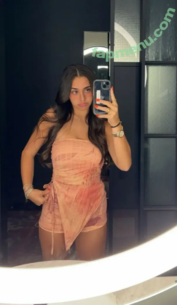 Sam Russo nude photo #0019 (samrusssso / ssamrusso)