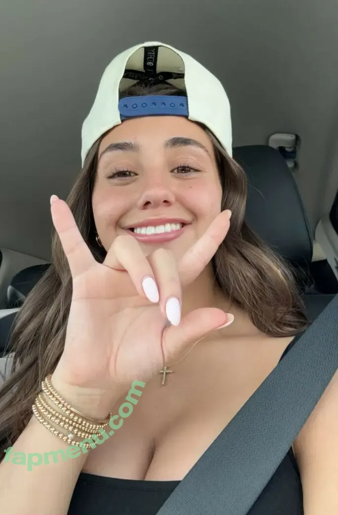 Sam Russo nude photo #0024 (samrusssso / ssamrusso)