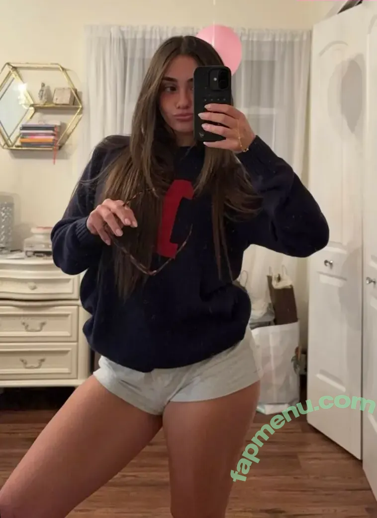 Sam Russo nude photo #0064 (samrusssso / ssamrusso)