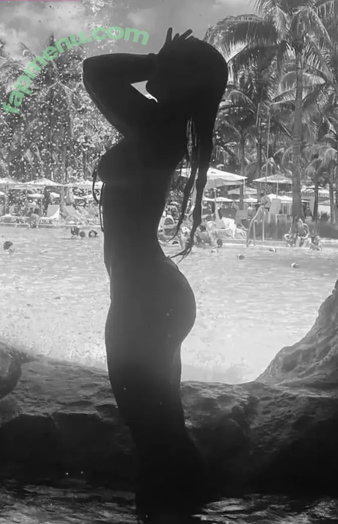 Sam Russo nude photo #0077 (samrusssso / ssamrusso)
