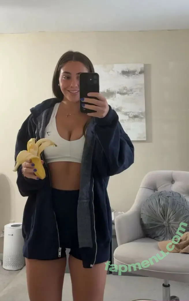 Sam Russo nude photo #0181 (samrusssso / ssamrusso)