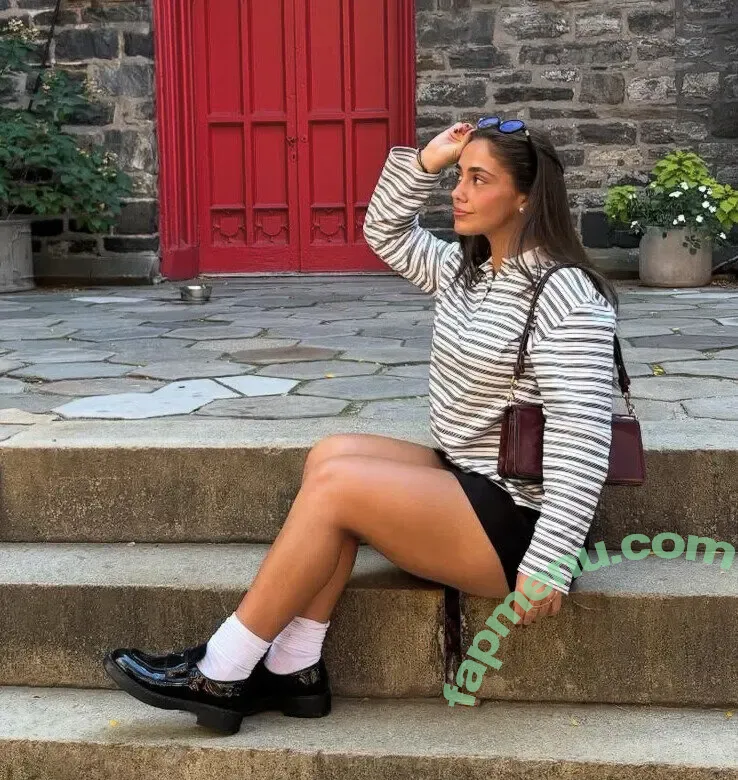 Sam Russo nude photo #0198 (samrusssso / ssamrusso)