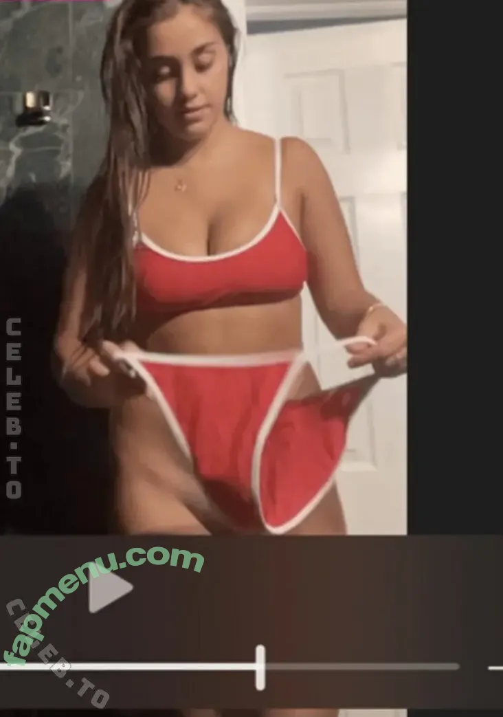 Sam Russo nude photo #0206 (samrusssso / ssamrusso)