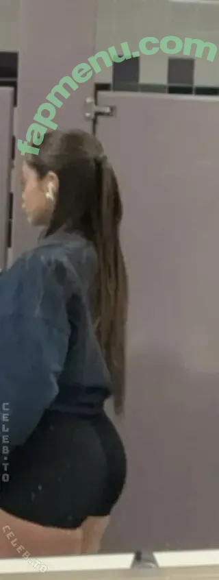 Sam Russo nude photo #0217 (samrusssso / ssamrusso)