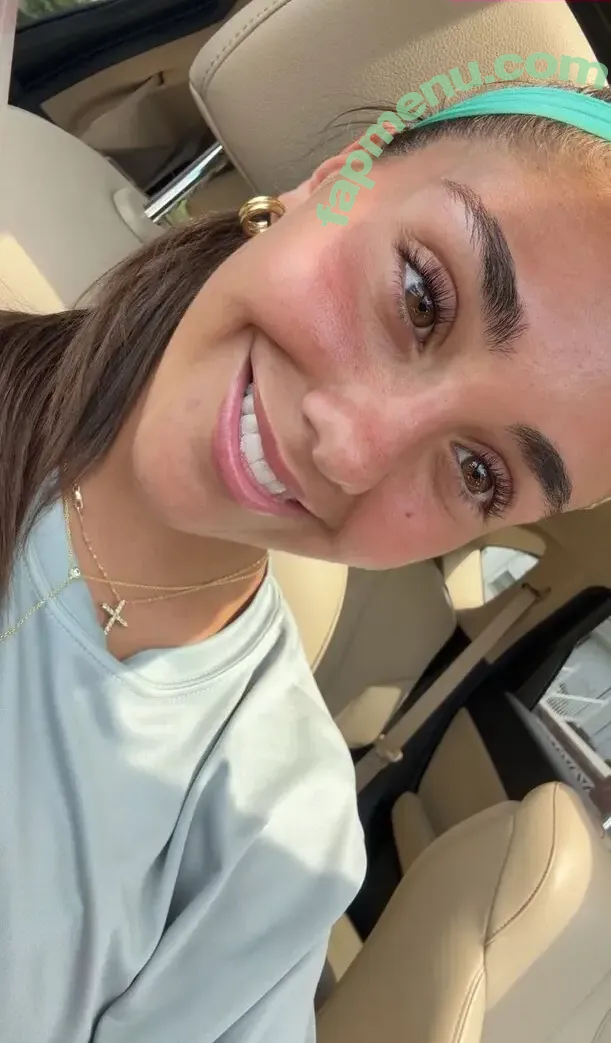 Sam Russo nude photo #0229 (samrusssso / ssamrusso)