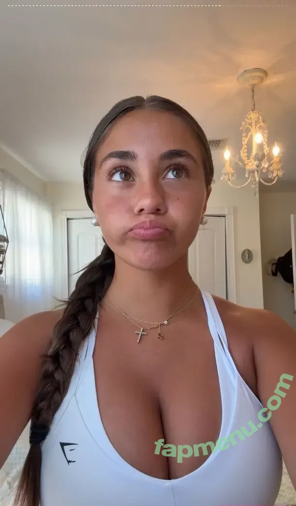 Sam Russo nude photo #0233 (samrusssso / ssamrusso)