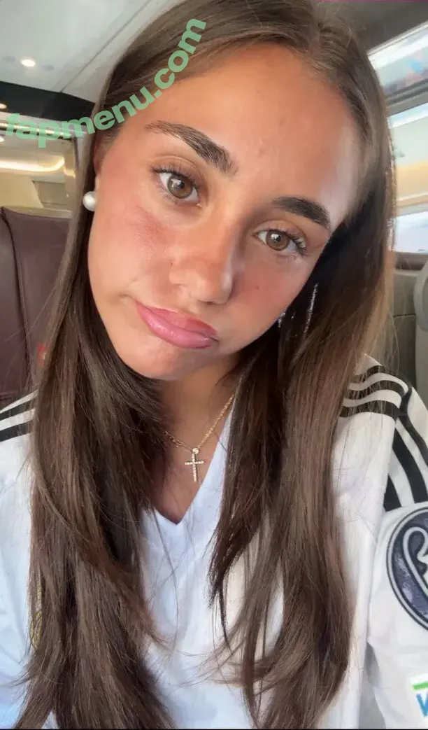 Sam Russo nude photo #0235 (samrusssso / ssamrusso)