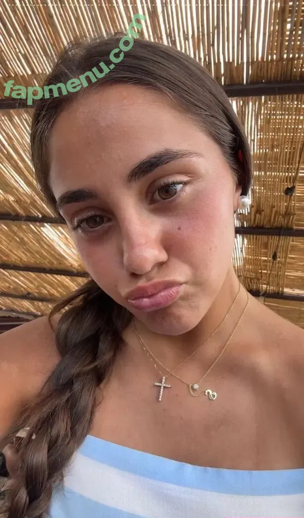 Sam Russo nude photo #0236 (samrusssso / ssamrusso)