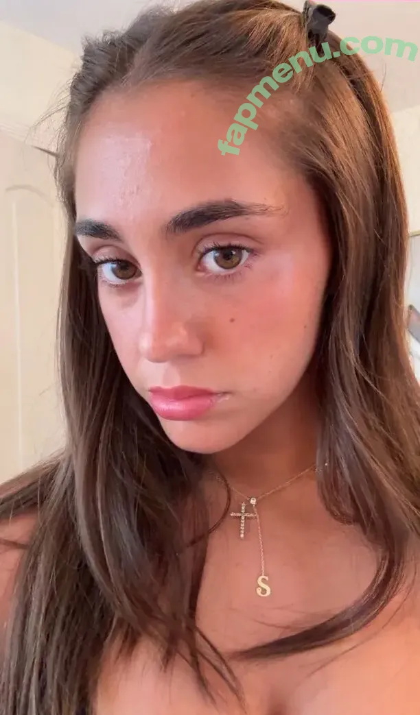 Sam Russo nude photo #0237 (samrusssso / ssamrusso)