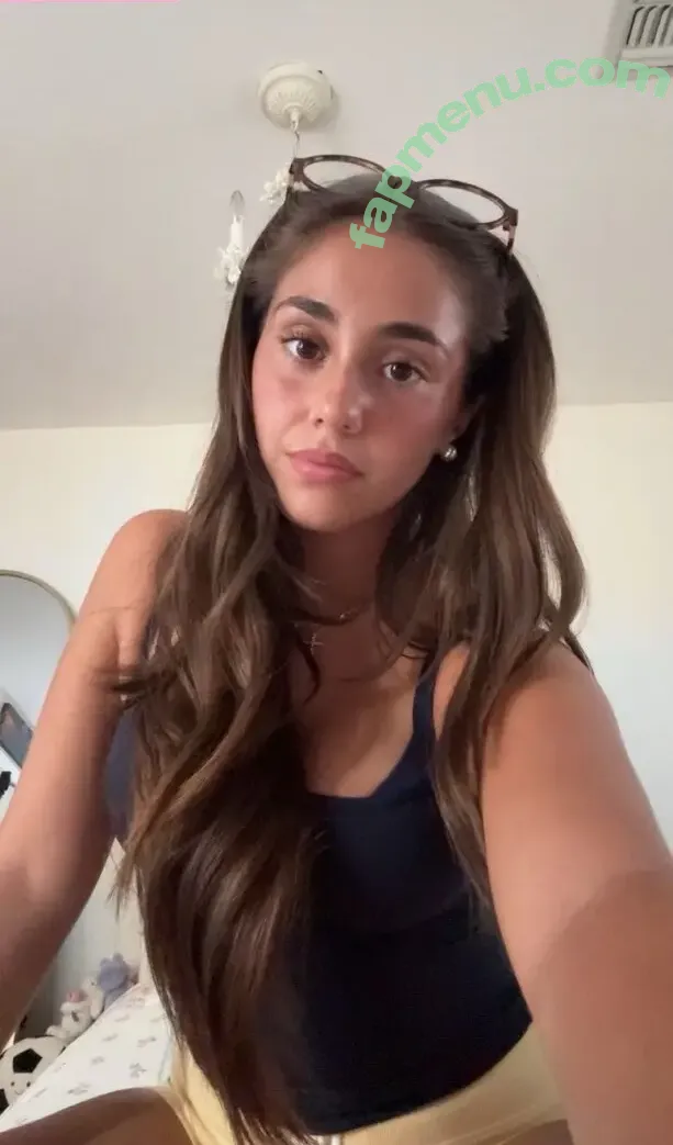 Sam Russo nude photo #0239 (samrusssso / ssamrusso)