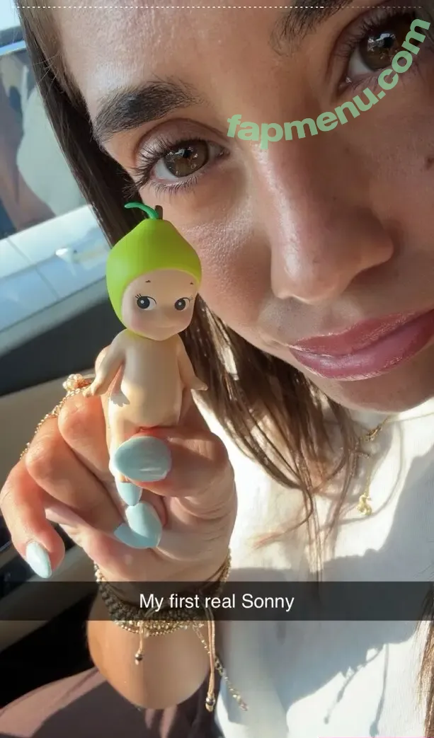 Sam Russo nude photo #0241 (samrusssso / ssamrusso)