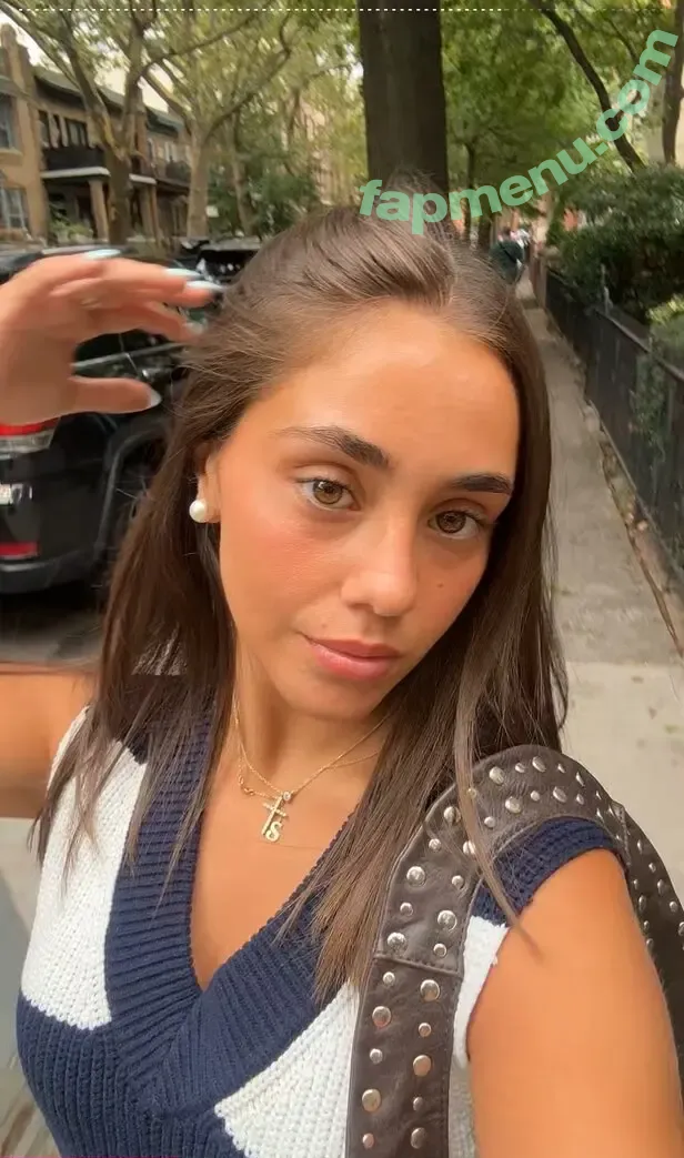 Sam Russo nude photo #0242 (samrusssso / ssamrusso)