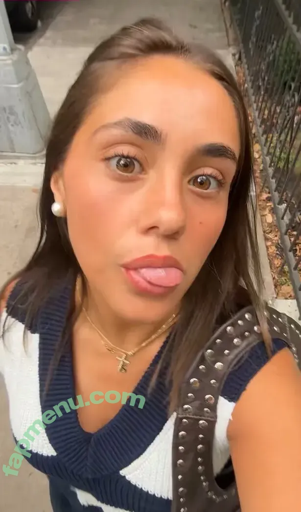 Sam Russo nude photo #0243 (samrusssso / ssamrusso)