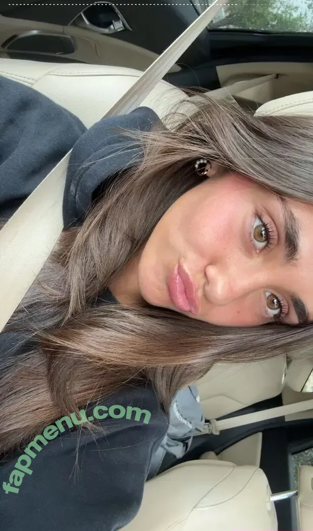 Sam Russo nude photo #0244 (samrusssso / ssamrusso)