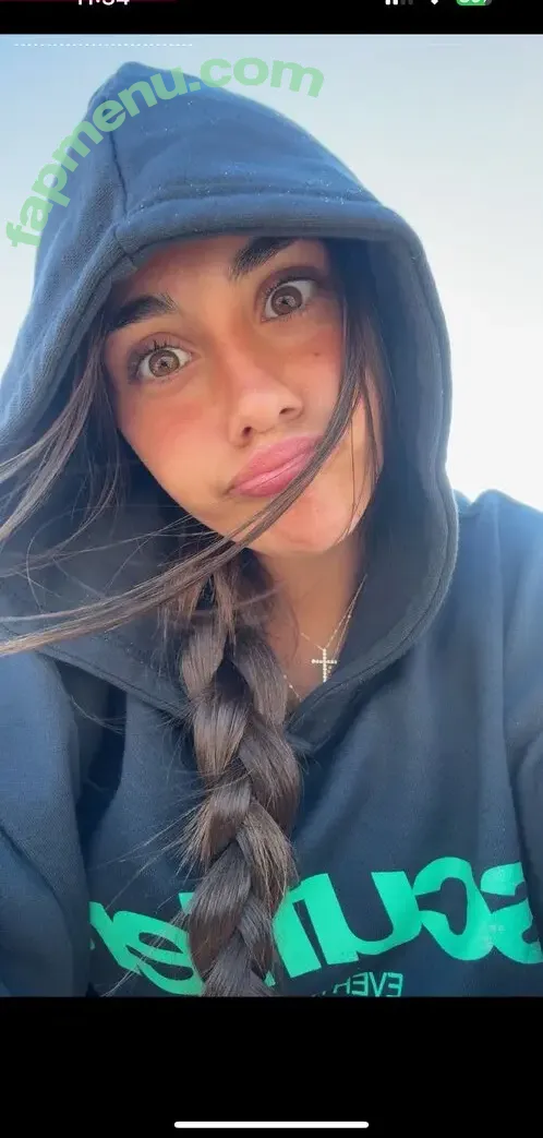 Sam Russo nude photo #0246 (samrusssso / ssamrusso)