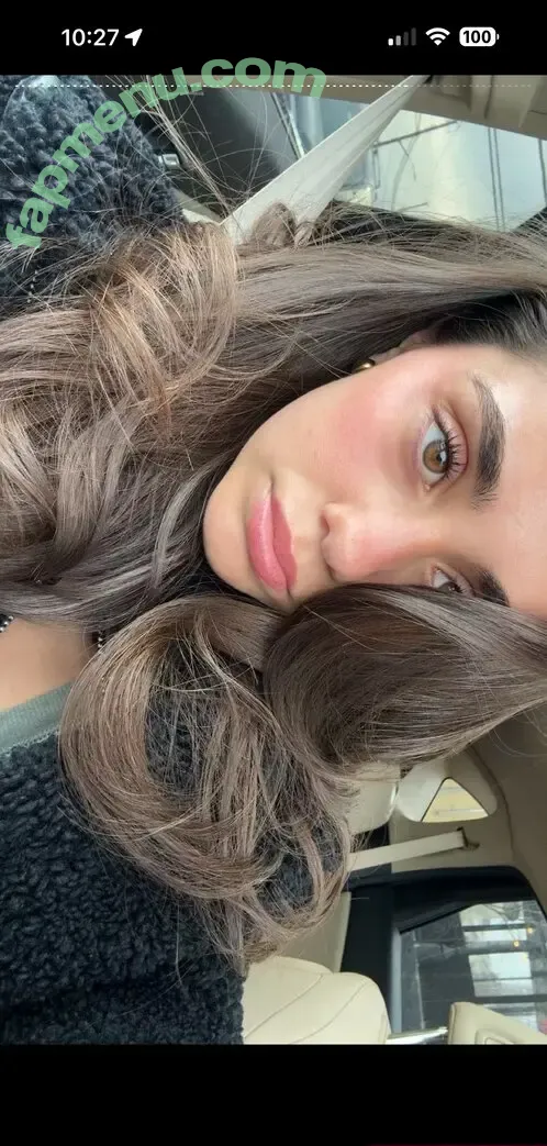 Sam Russo nude photo #0252 (samrusssso / ssamrusso)