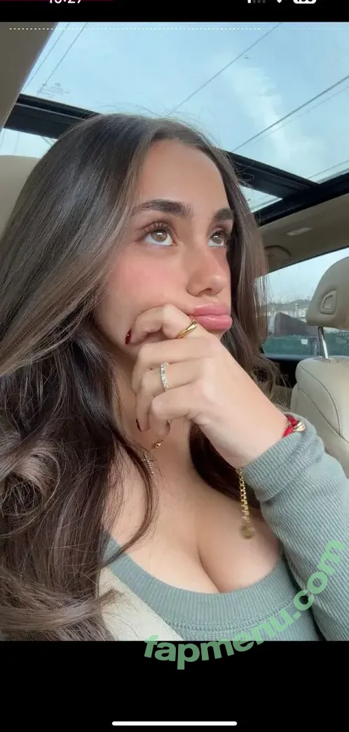 Sam Russo nude photo #0253 (samrusssso / ssamrusso)