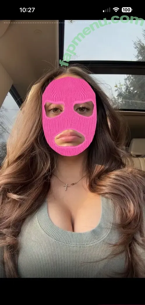 Sam Russo nude photo #0254 (samrusssso / ssamrusso)