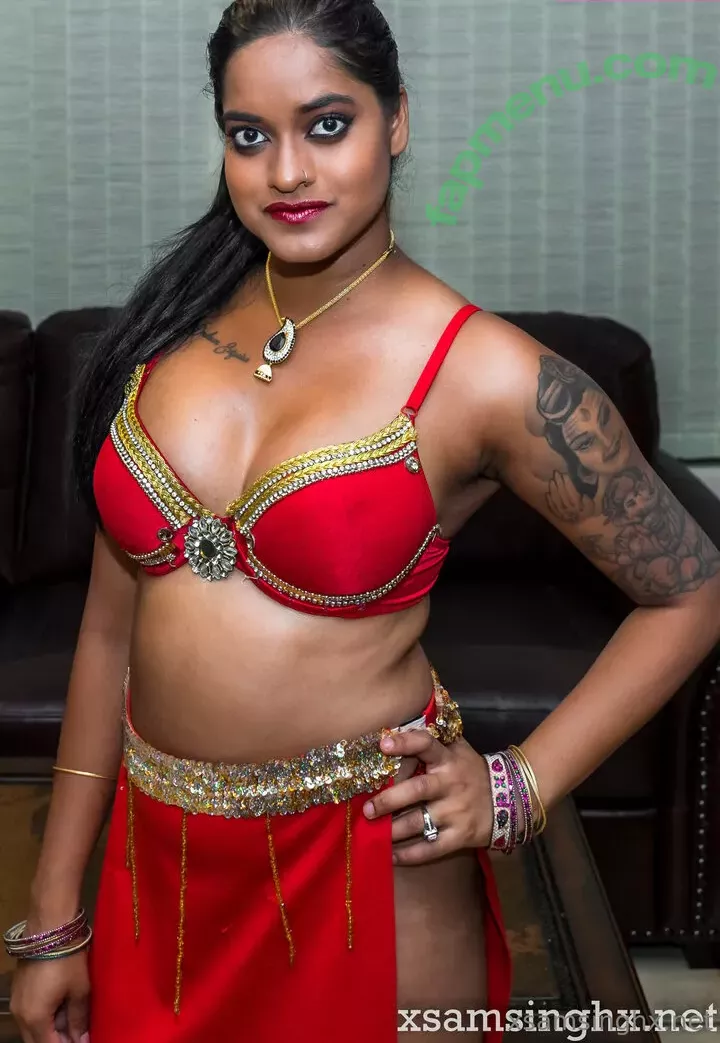 Sam Singh nude photo #0162 (xsamsinghx / xsamsinghx2)