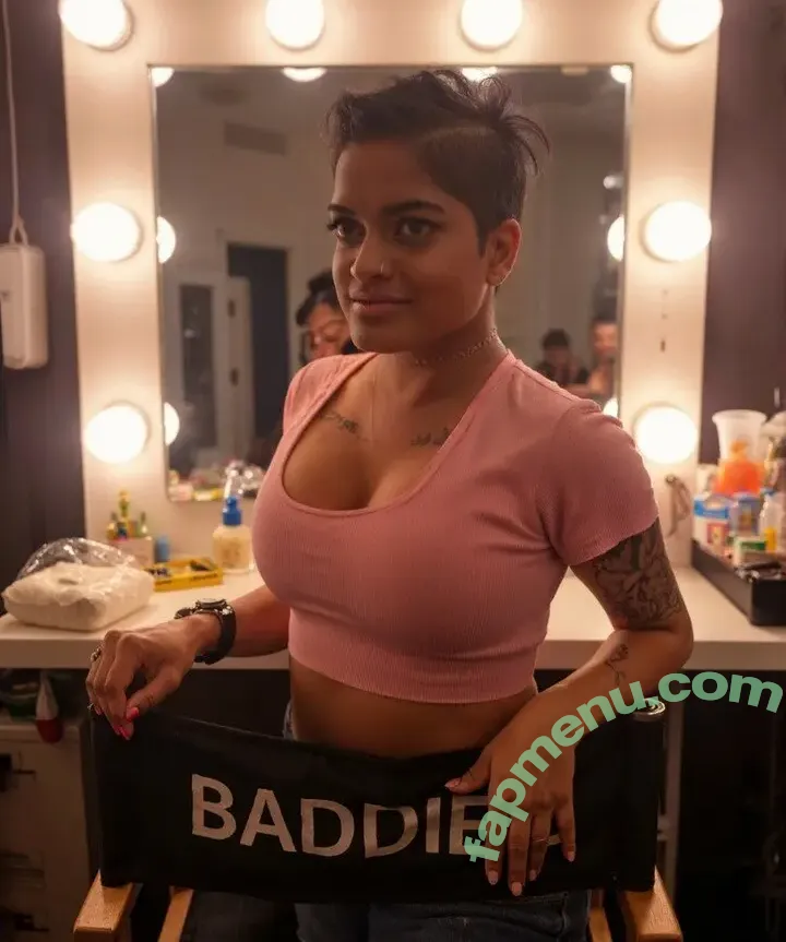 Sam Singh nude photo #0171 (samxsingh.tv / xsamsinghx)