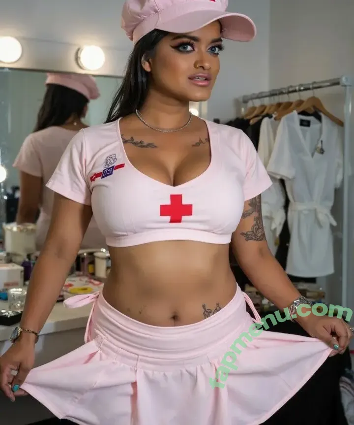Sam Singh nude photo #0177 (samxsingh.tv / xsamsinghx)