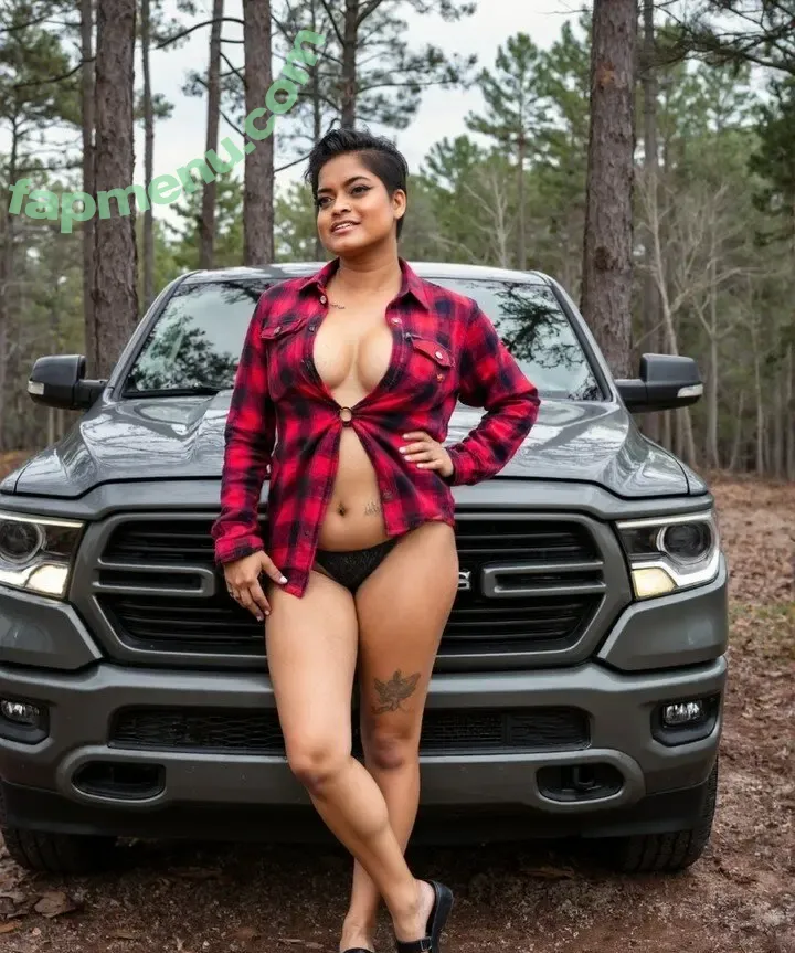 Sam Singh nude photo #0179 (samxsingh.tv / xsamsinghx)