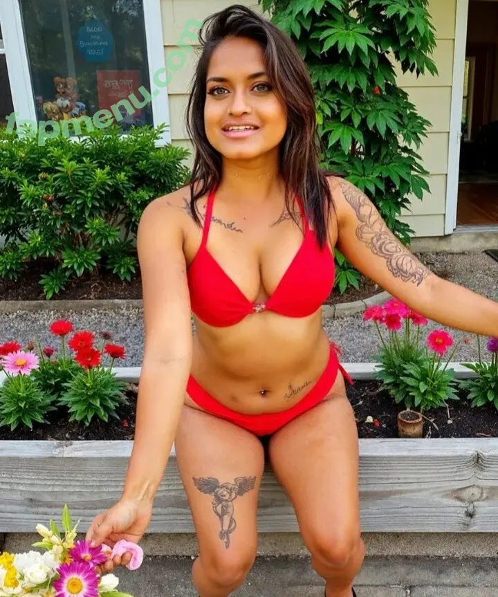 Sam Singh nude photo #0186 (samxsingh.tv / xsamsinghx)