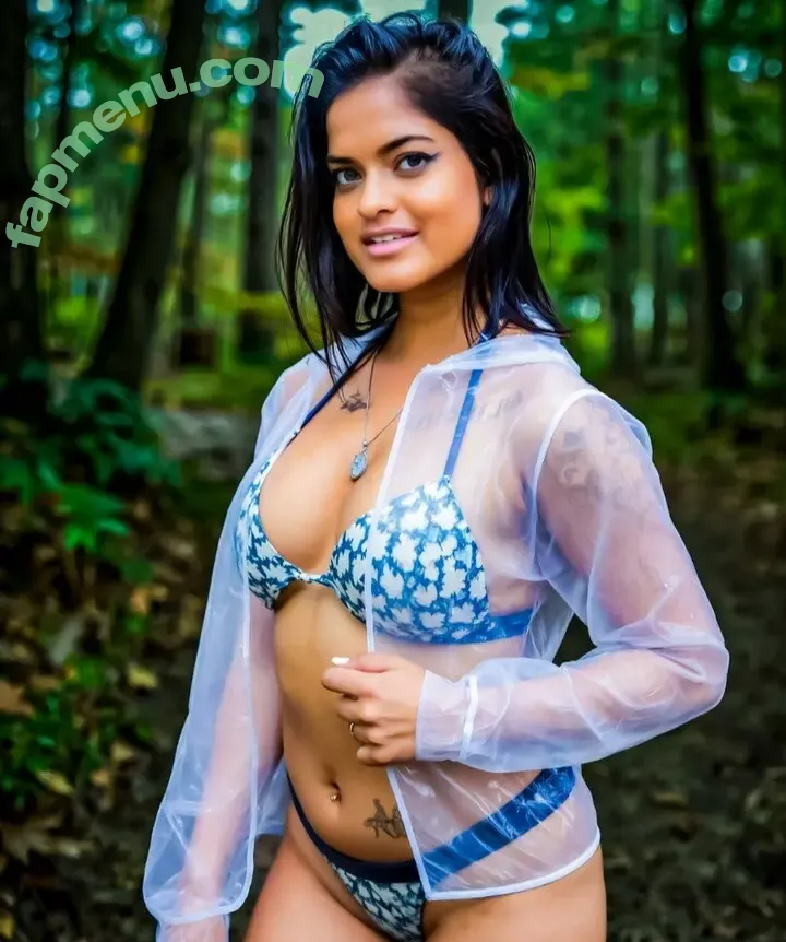 Sam Singh nude photo #0188 (samxsingh.tv / xsamsinghx)