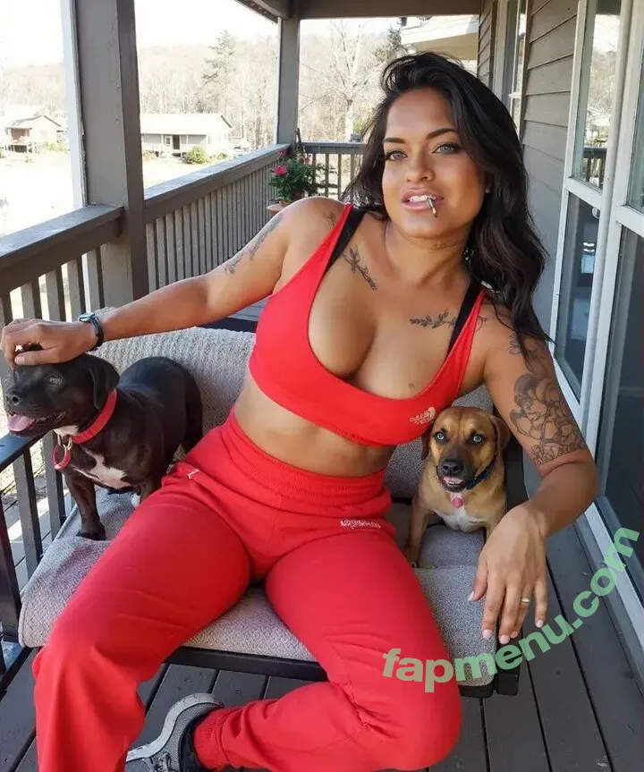 Sam Singh nude photo #0193 (samxsingh.tv / xsamsinghx)