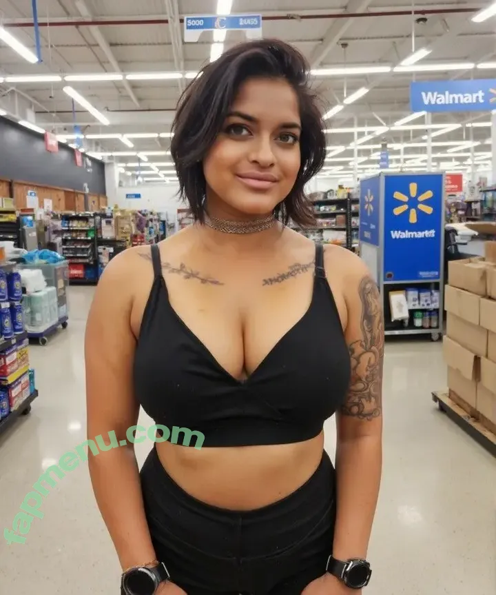 Sam Singh nude photo #0196 (samxsingh.tv / xsamsinghx)