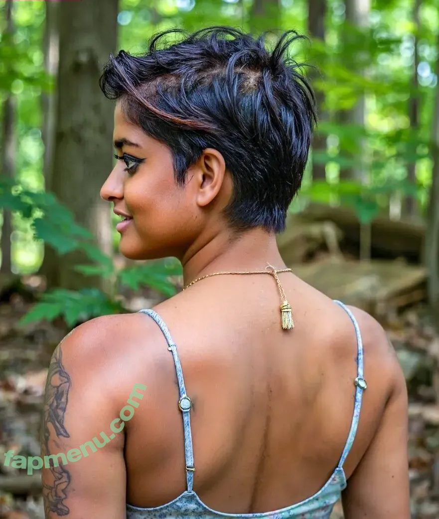 Sam Singh nude photo #0200 (samxsingh.tv / xsamsinghx)